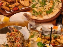 -COMMUNE幻师(上邦百汇城店)