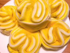 -品回味清真西北楼(宁波首店)