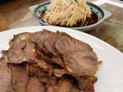 -潘德林茶社(新城河路店)