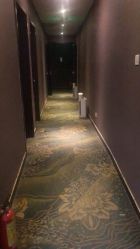 -时尚殿堂·颜SPA