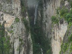 -楠溪江风景名胜区