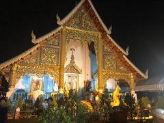 -Cheevit Cheeva(Sirimangkalajarn)