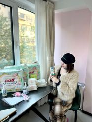 -养月堂中医养生月子会所(中心妇产店)