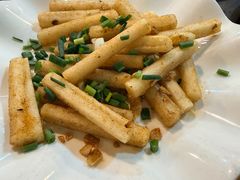 -2048香辣虾(七星岗店)