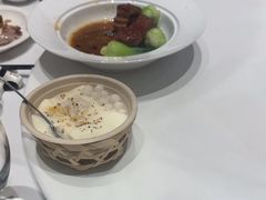 -眉州东坡(春秀路店)