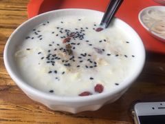 -兰州马子禄牛肉面(文景公园店)