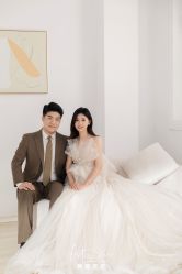 -THE QUEEN(北京店)