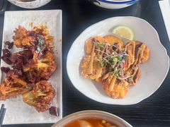 -里面·Noodlology(机电院店)