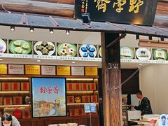 -野荸荠