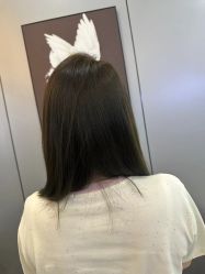 -丝语萱形象