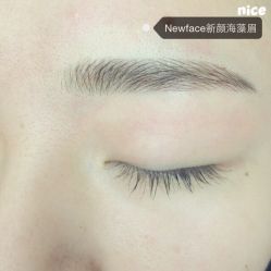 点击看大图 iphone_upload_pic-丽雅朵云皮肤管理中心