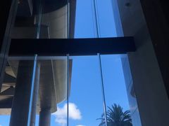 -舟山希尔顿酒店