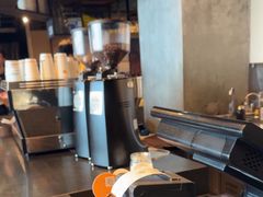 -Wagas沃歌斯(虹桥机场T1店)