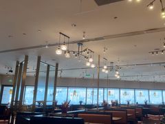 -極上萬膳·日料放题(来福士江景店)