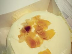 -糕小爱动物奶油生日蛋糕定制(晋江万达店)