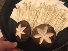 -韩罗苑(万象城店)