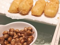 -顺德佬(五和店)