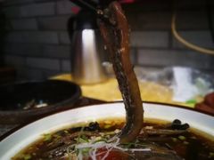 -沔阳会馆(沔街店)