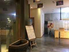 -御手国医·古法经络调理(光华店)