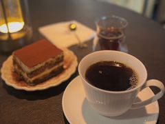 -Hei Cafe(工体店)