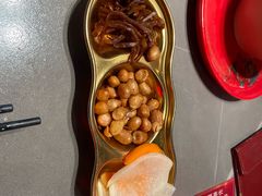-阿诚市井潮汕菜(金台路店)