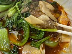 -慧姐烤串(南宁南小区店)
