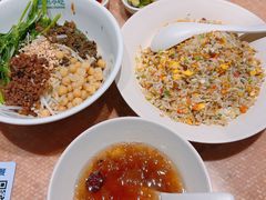 -眉州小吃(魏公村店)