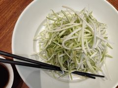-红城阁·上海味道(四平路店)