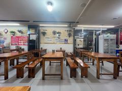 -十里铺铁板鱿鱼