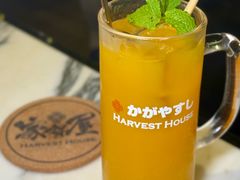 -家贺屋刺身寿司专门店