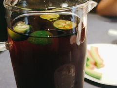 -楚禾宴·家宴(光谷大道店)