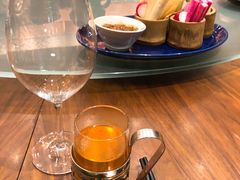 -君悦酒店·1881·北京烤鸭