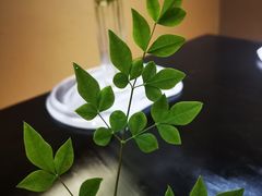-希望日本料理(保利香槟花园店)