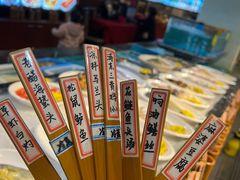 -侬佳蒸菜馆(听潮店)