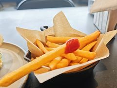 -必胜客(天鹅湖万达店)