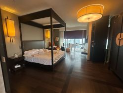 -Babysky · 琅悦月子会所(花木店)