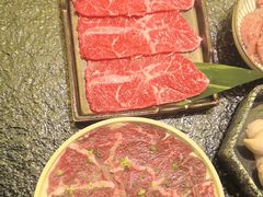 -樱嘢·炭火烧肉(惠南店)