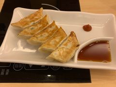 -博多一幸舍(西单大悦城店)