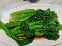 -點無缺茶楼·海鲜酒家(世博店)