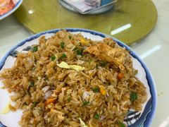 -旺鲜渔港连锁餐厅·珠海特色美食地标(爱情邮局店)