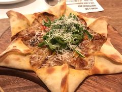 -三秋舍·梦幻岛(小西路店)