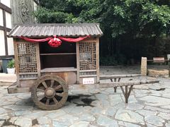 -东部华侨城