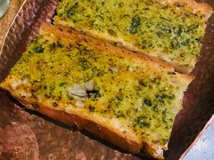 -PIZZA BIANCA(民园店)