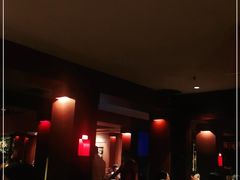 -花马天堂云南餐厅 Lost Heaven(高邮路店)