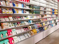 -KKV(天津津南吾悦广场店)