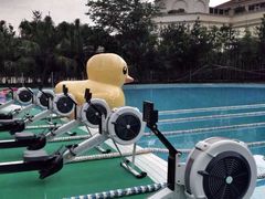 iphone_upload_pic-CrossFit Tianfu