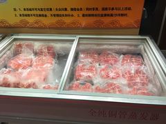 -沙河粉村·国家非遗传承(云台店)