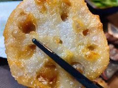 -鸟内会(河北路店)