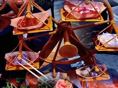 -故里和山·成都火锅(欢乐港湾店)