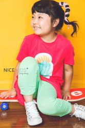 -NICE KIDS 奈时儿童摄影